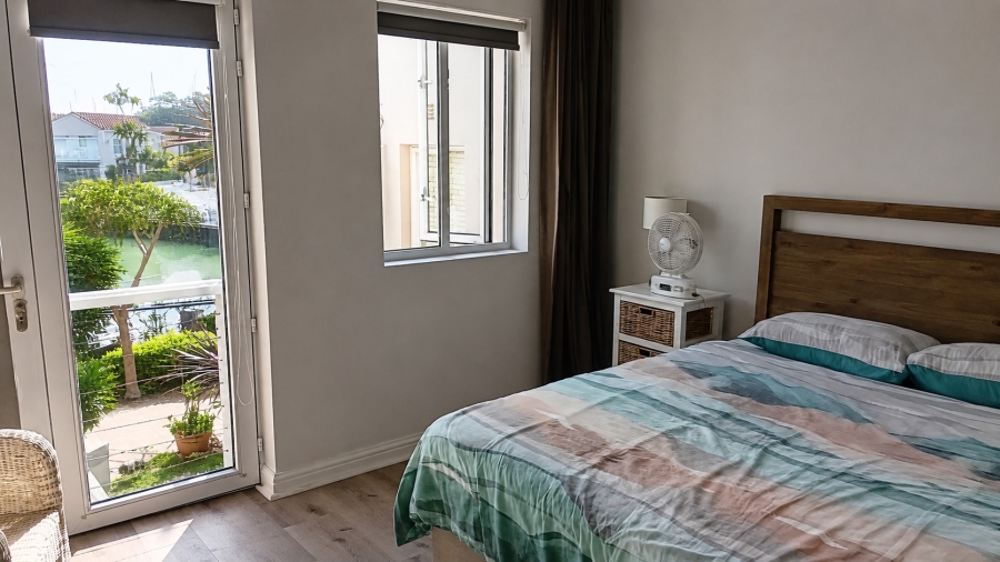 3 Bedroom Property for Sale in Harbour Island Western Cape